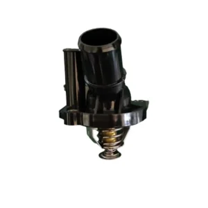 قیمت ترموستات بسترن B50F (نیو) در اتوچین