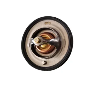 J3 در اتوچین