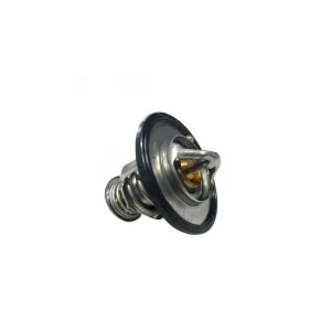 قیمت ترموستات جک J5 اتومات برند AQBP در اتوچین