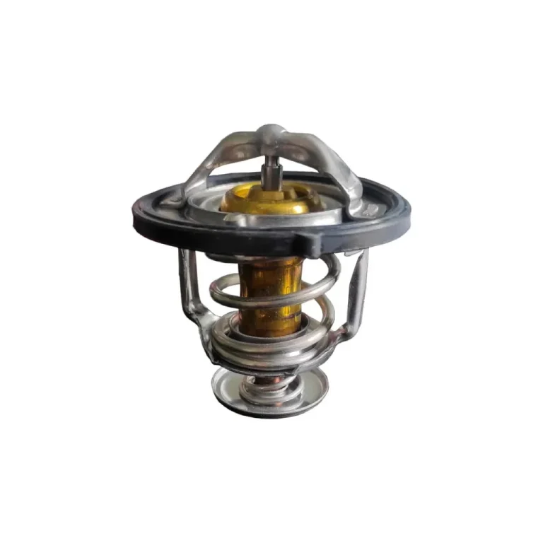 ترموستات جک S5 ترموستات جک S5