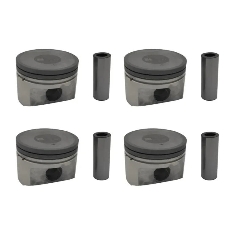 ترموستات جک S5 ترموستات جک S5