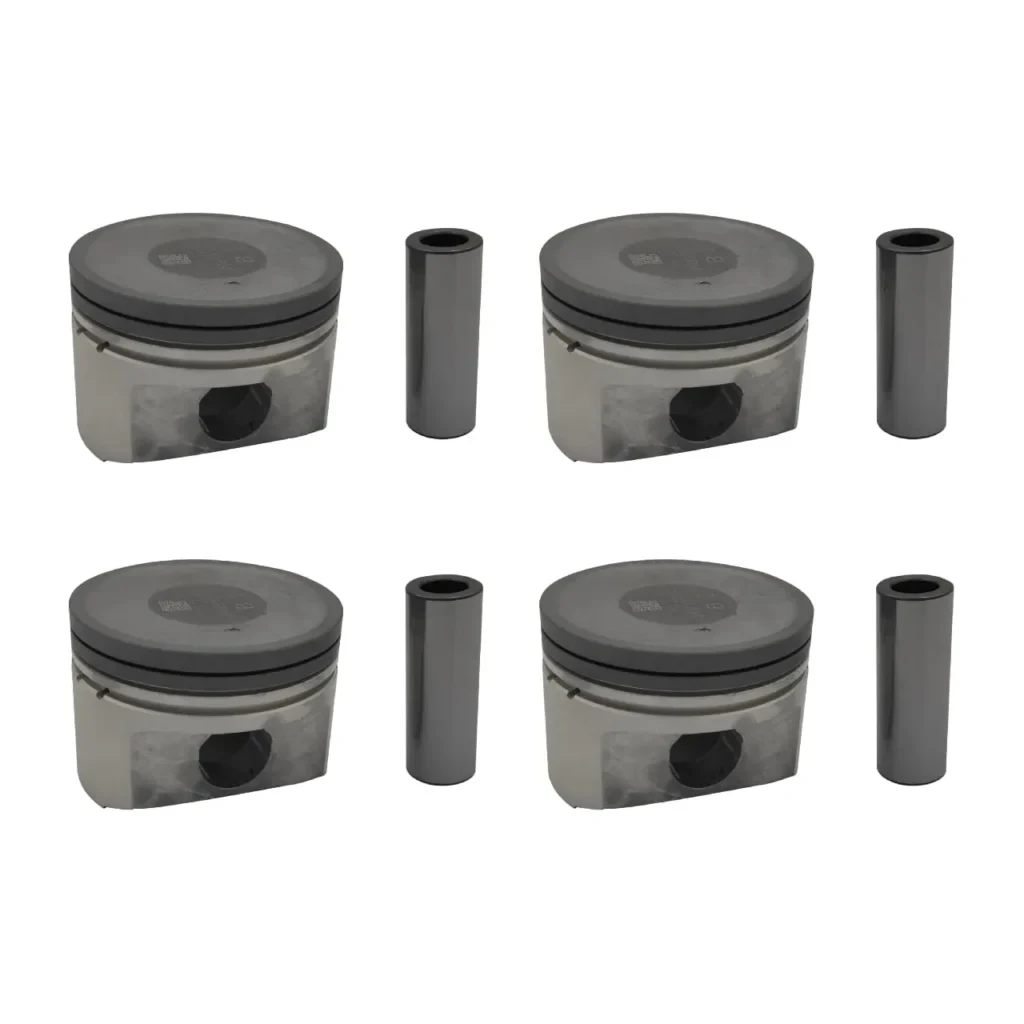 ترموستات جک S5 ترموستات جک S5 - تصویر 10