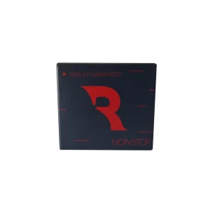 ترموستات جیلی GC6 الیت