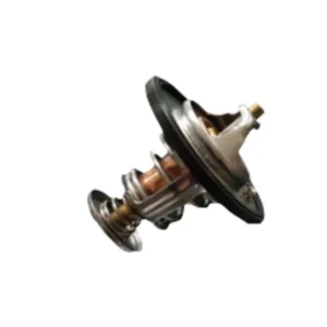 ترموستات جیلی امگرند EC7,RV7 و X7 (شاسی),الیت,اکسلنت RV7 و X7 (شاسی)