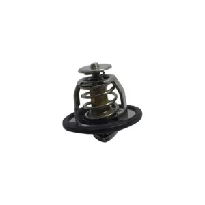 قیمت ترموستات دانگ فنگ H30 CROSS در اتوچین