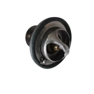 X50 در اتوچین