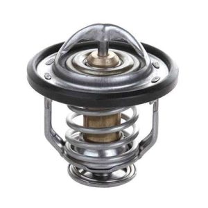 ترموستات لیفان 620 (1800) قیمت ترموستات لیفان 620 (1800) در اتوچین