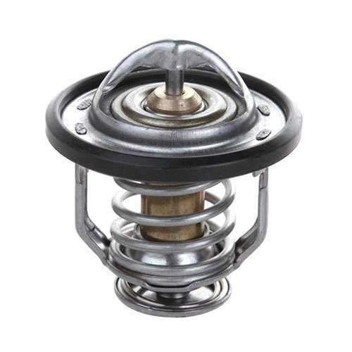 ترموستات لیفان 620 (1800) ترموستات لیفان 620 (1800)