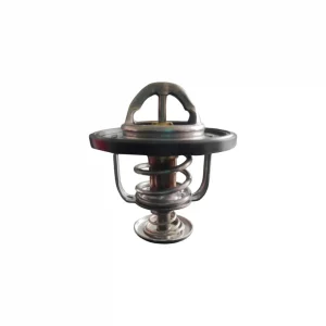 قیمت ترموستات ولکس C30 در اتوچین