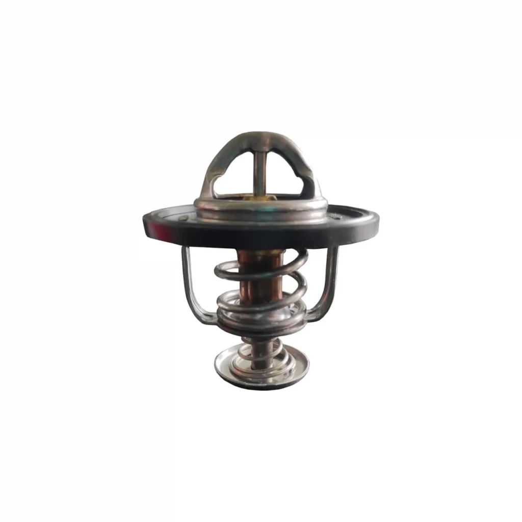 ترموستات ولکس C30 قیمت ترموستات ولکس C30 در اتوچین