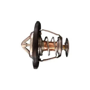 قیمت ترموستات چانگان EADO و CS35 در اتوچین