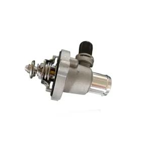 ترموستات چری تیگو 8,فونیکس (FX) پرمیوم فونیکس (FX) پرمیوم در اتوچین