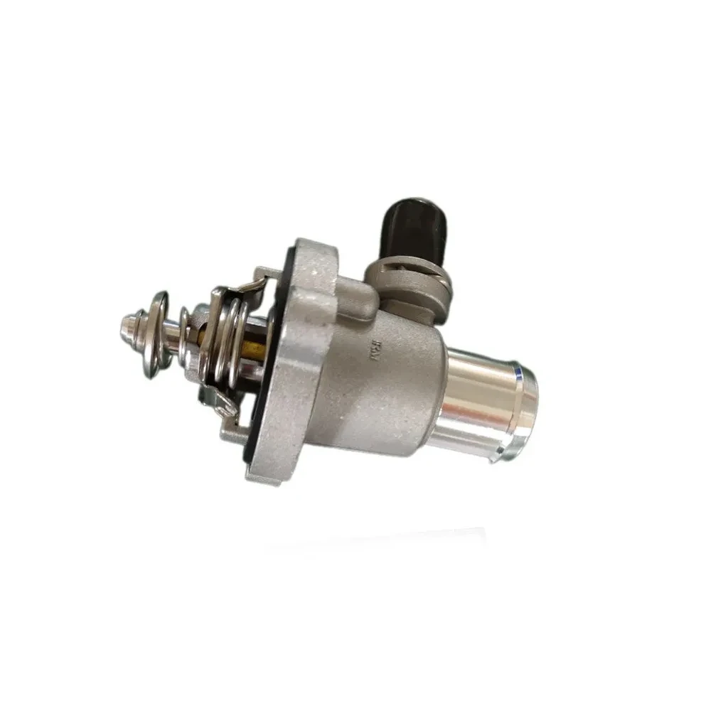 ترموستات چری تیگو 8,فونیکس (FX) پرمیوم فونیکس (FX) پرمیوم در اتوچین