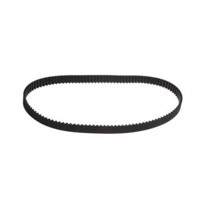 قیمت تسمه تایم X۵۰ در اتوچین