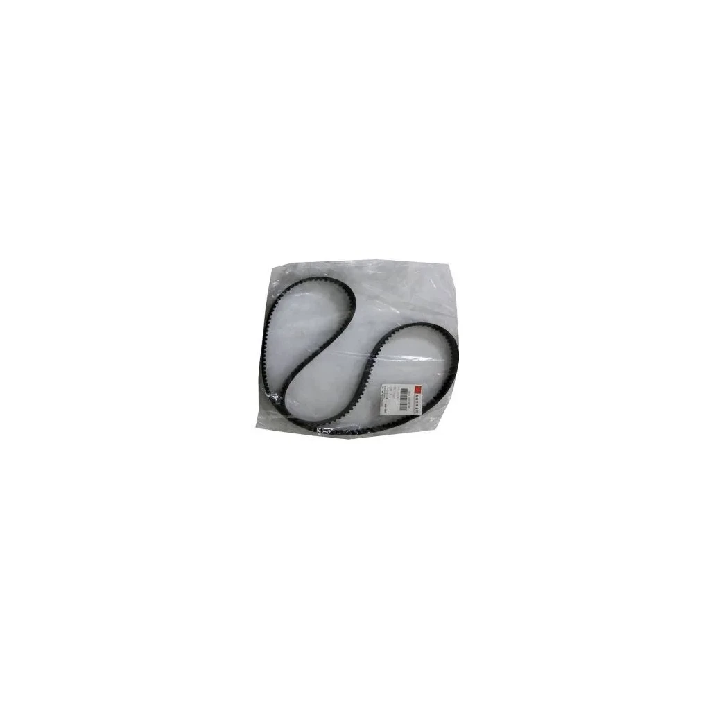 تسمه تایم x22 شرکتی قیمت تسمه تایم x22 شرکتی در اتوچین