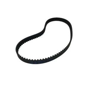 X22 در اتوچین