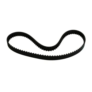 تسمه تایم ام وی ام 315 ,X22