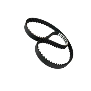 قیمت تسمه تایم ام وی ام 315