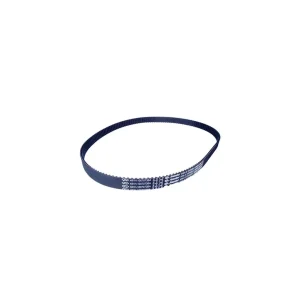 قیمت تسمه تایم ام وی ام 530