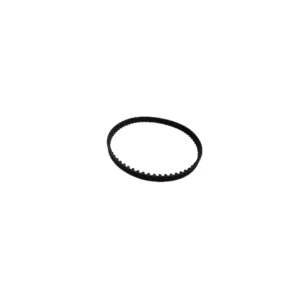 قیمت تسمه تایم بالانسر جک S5 در اتوچین