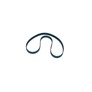 قیمت تسمه تایم تیگو 5 در اتوچین