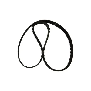 تسمه تایم جک s5