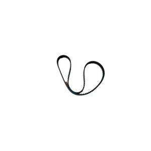 قیمت تسمه تایم دوو سیلو DONGIL در اتوچین