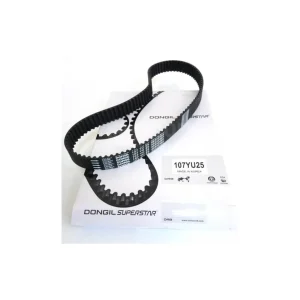 قیمت تسمه تایم دوو ماتیز DONGIL در اتوچین