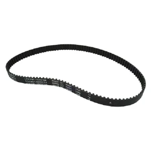 X50 در اتوچین