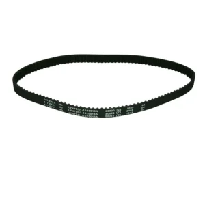 تسمه تایم لیفان 520 ,X50