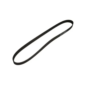 قیمت تسمه تایم لیفان 520