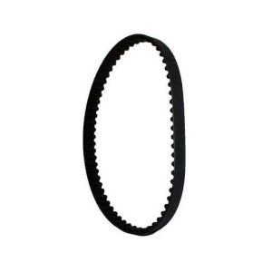 قیمت تسمه تایم لیفان 520 دانگیل در اتوچین