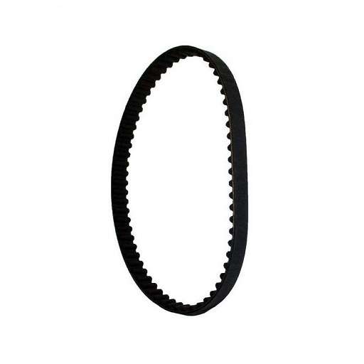 قیمت تسمه تایم لیفان 520 دانگیل در اتوچین