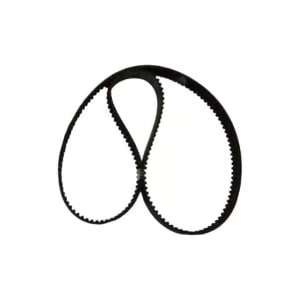 قیمت تسمه تایم لیفان 520 در اتوچین