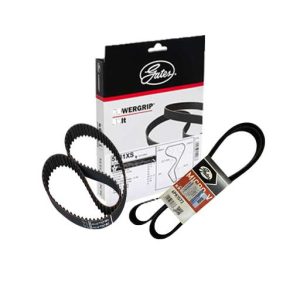 قیمت تسمه تایم لیفان X50 پاورگریپ گیتس در اتوچین