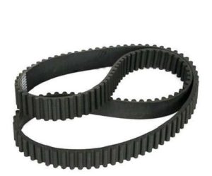 قیمت تسمه تایم لیفان x50 دانگیل در اتوچین