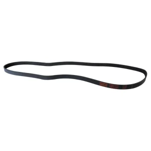 قیمت تسمه دینام 6PK راین V5 در اتوچین