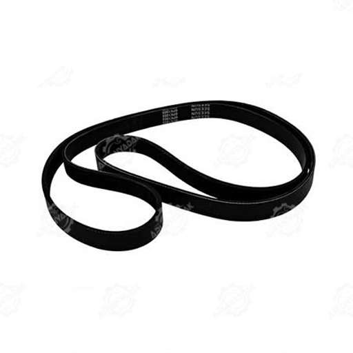 تسمه دینام X۷۰ قیمت تسمه دینام X۷۰ در اتوچین