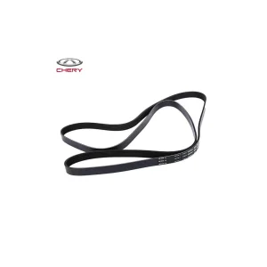 تسمه دینام آریزو 5