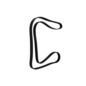 قیمت تسمه دینام ام وی ام 110 در اتوچین