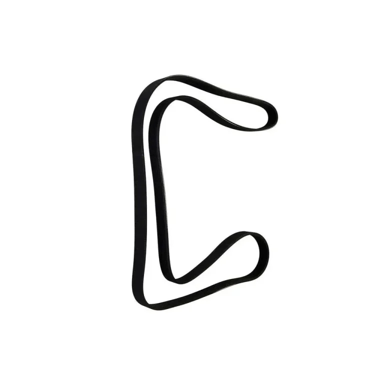 تسمه دینام ام وی ام 110