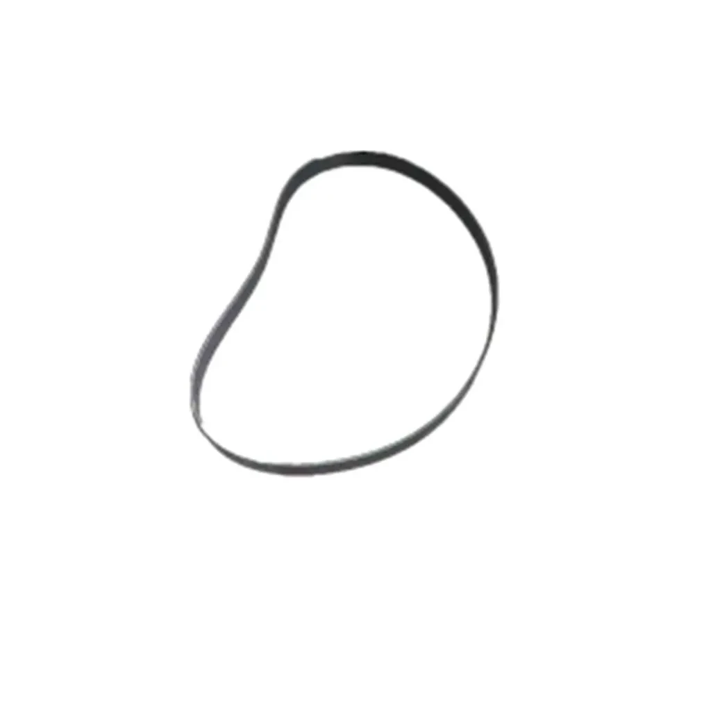 تسمه دینام ام وی ام 110 نیو (S) - تصویر 2