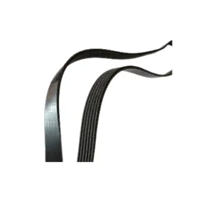 قیمت تسمه دینام ام وی ام 110 نیو (S) در اتوچین