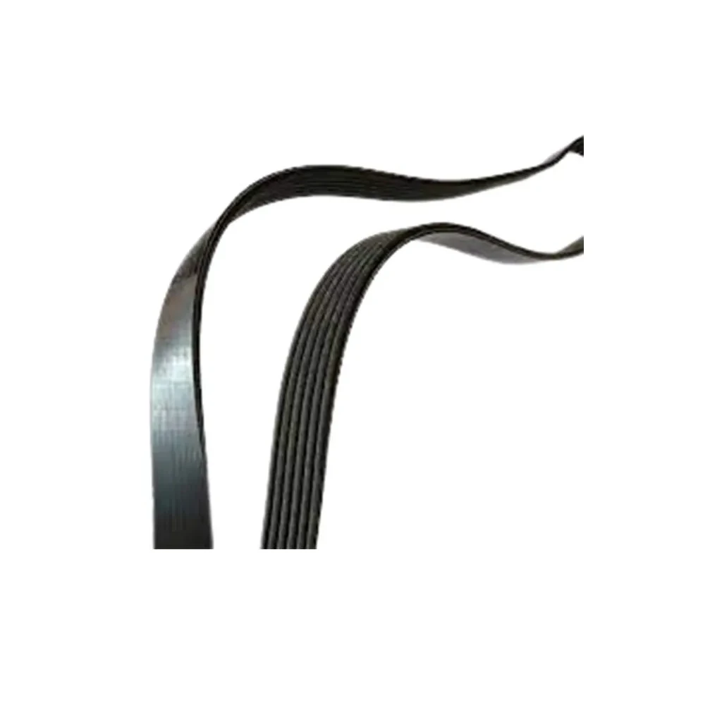 قیمت تسمه دینام ام وی ام 110 نیو (S) در اتوچین