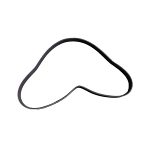 تسمه دینام ام وی ام X22 و 315 تسمه دینام ام وی ام X22 و 315