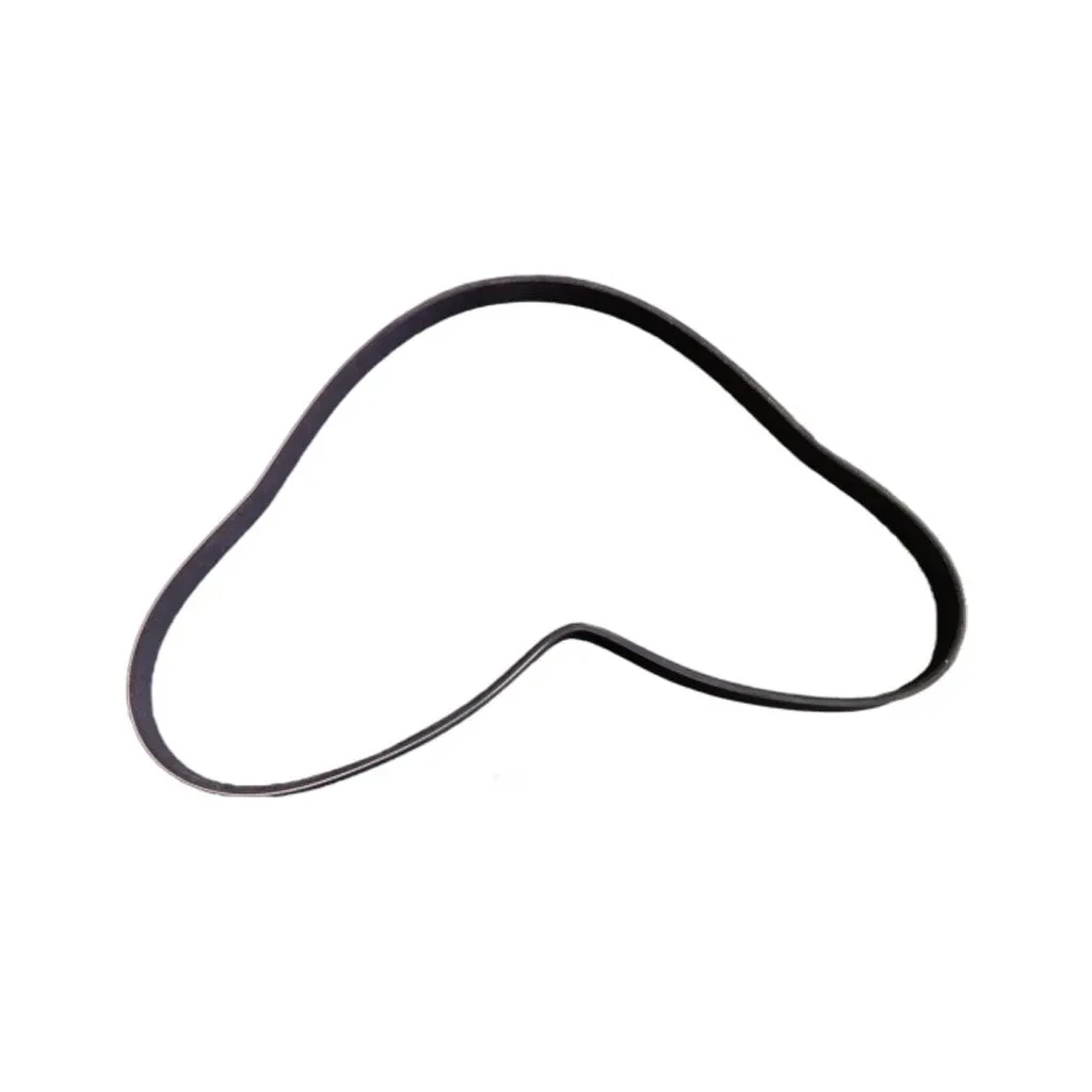 تسمه دینام ام وی ام X22 و 315 تسمه دینام ام وی ام X22 و 315 - تصویر 2