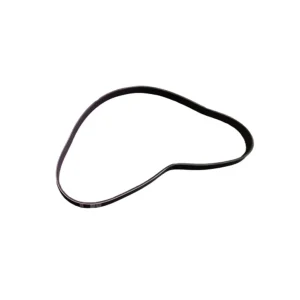 قیمت تسمه دینام ام وی ام X22 و 315 در اتوچین