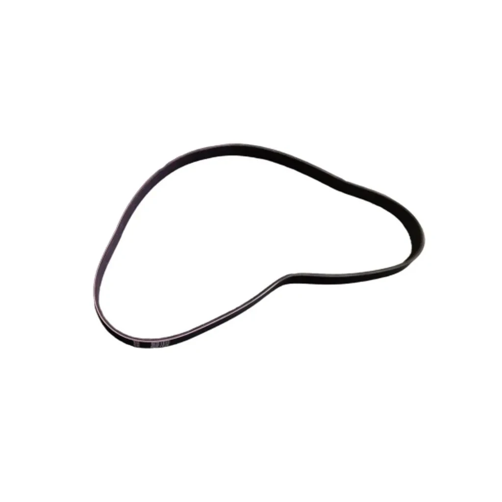 تسمه دینام ام وی ام X22 و 315 قیمت تسمه دینام ام وی ام X22 و 315 در اتوچین