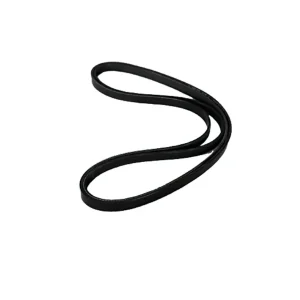 H230 در اتوچین