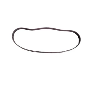 قیمت تسمه دینام برلیانس H330